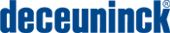 deceuninck
